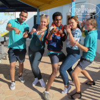 фото из отзыва ID 1113120