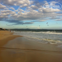 фото из отзыва ID 1113133