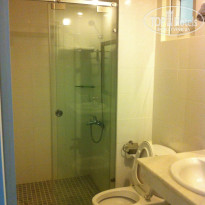 фото из отзыва ID 1113133