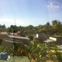 фото из отзыва ID 1113133