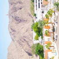 фото из отзыва ID 1113215