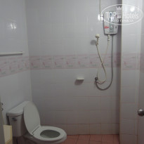 фото из отзыва ID 1113114