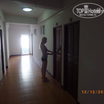 фото из отзыва ID 1113114