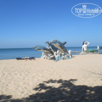 фото из отзыва ID 1113245