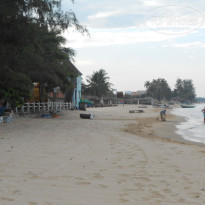 фото из отзыва ID 1113245