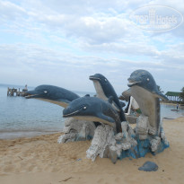 фото из отзыва ID 1113245