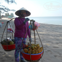 фото из отзыва ID 1113245