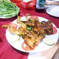 фото из отзыва ID 1113245