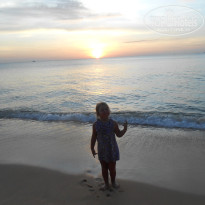 фото из отзыва ID 1113245