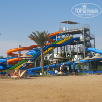 фото из отзыва ID 1113246