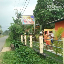 фото из отзыва ID 1111734