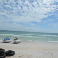 фото из отзыва ID 1113245