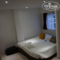 фото из отзыва ID 1113268