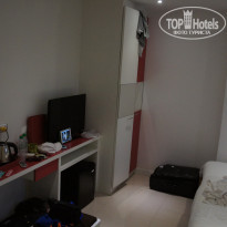 фото из отзыва ID 1113268