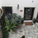 Alla Fava Hotel