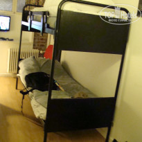 фото из отзыва ID 1113272