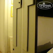 фото из отзыва ID 1113272