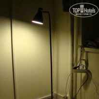 фото из отзыва ID 1113272