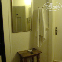 фото из отзыва ID 1113272