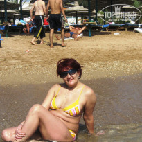 фото из отзыва ID 1113274