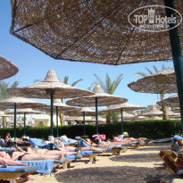 фото из отзыва ID 1113274