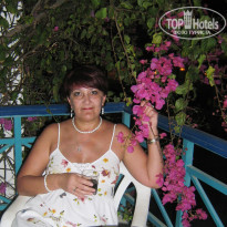 фото из отзыва ID 1113274