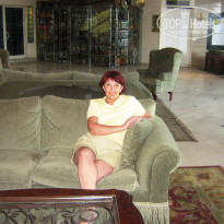 фото из отзыва ID 1113274