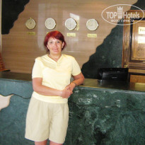 фото из отзыва ID 1113274