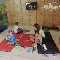 фото из отзыва ID 1113286