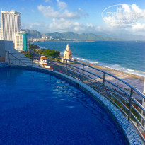 фото из отзыва ID 1113299