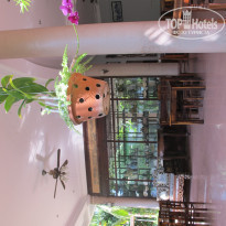 фото из отзыва ID 1113312