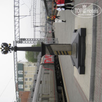 фото из отзыва ID 1113357