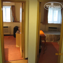 фото из отзыва ID 1113357