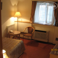 фото из отзыва ID 1113357