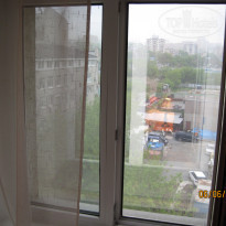 фото из отзыва ID 1113357