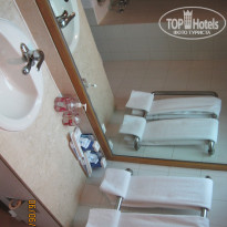 фото из отзыва ID 1113357