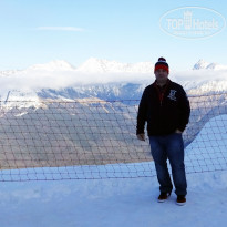 фото из отзыва ID 1113363