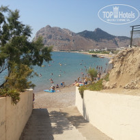 фото из отзыва ID 1113366