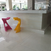 фото из отзыва ID 1113366