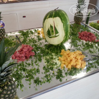 фото из отзыва ID 1113366