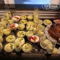 фото из отзыва ID 1113366