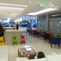 фото из отзыва ID 1113366