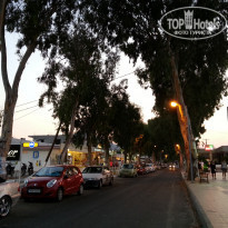 фото из отзыва ID 1113366