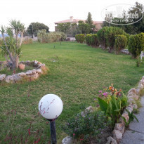 фото из отзыва ID 1113366