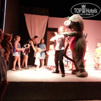 фото из отзыва ID 1113366