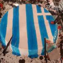 фото из отзыва ID 1113366