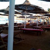 фото из отзыва ID 1113398