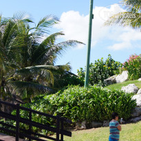 фото из отзыва ID 1113407