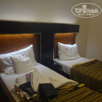 фото из отзыва ID 1113411