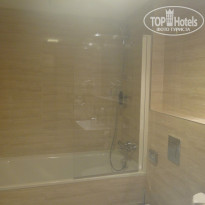 фото из отзыва ID 1113411